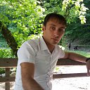 ���� Vuqar, ����������� - ��������� 12 ��� 2016