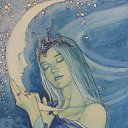 ���� �������, ������, 46 ��� - ��������� 14 ���� 2016 � ������ ������ ��������