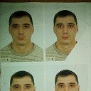 ���� ������, ������, 43 ���� - ��������� 19 ������� 2016 � ������ ���� ����������