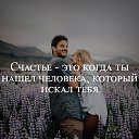 ���� �������, ��������, 48 ��� - ��������� 2 �������� 2016 � ������ ������ ��������