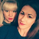 ���� ����, ������, 29 ��� - ��������� 28 ������� 2016 � ������ ������ ��������