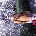 ���� �������, ������, 69 ��� - ��������� 6 ���� 2016 � ������ ���� ����������