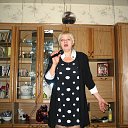 ���� �����, ������, 60 ��� - ��������� 1 ���� 2016 � ������ ���� �����