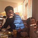 ���� ����, ������ ��������, 43 ���� - ��������� 24 ��� 2016 � ������ ���� ����������