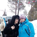 ���� ���, ��������, 49 ��� - ��������� 21 ����� 2016 � ������ ���� ����������