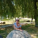 ���� ���������, ����, 59 ��� - ��������� 13 ���� 2016 � ������ ���� ����������