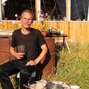 ���� �����, ������, 60 ��� - ��������� 23 ���� 2016 � ������ ���� ����������