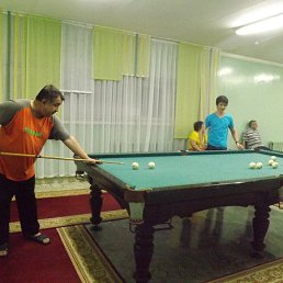 ������, �������, 61 ���