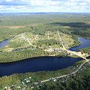 ���� ���������, ������������, 44 ���� - ��������� 25 ����� 2016 � ������ ���� ����������