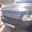 ���� �������, ������, 41 ��� - ��������� 21 ������ 2016 � ������ ������ ��������