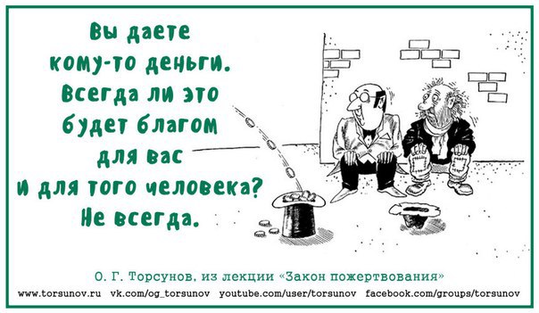   <a href=
