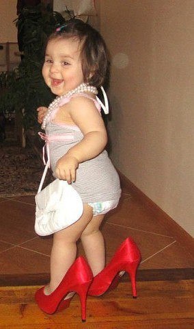 � ������ ��� �������... �������� ���������� �������, �� �������� - 5