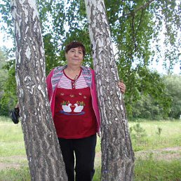 ������� �������������, �������, 73 ����