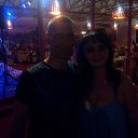 ���� �����, ������, 42 ���� - ��������� 31 ��� 2016 � ������ ���� ����������