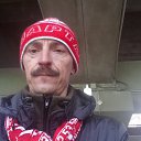 ���� �, ������ - ��������� 15 ������� 2016 � ������ ���� ����������