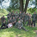 ���� ������, ����, 51 ��� - ��������� 27 ���� 2016 � ������ ���� ����������