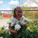 ���� �����, ������, 64 ���� - ��������� 13 ���� 2016 � ������ ���� ����������