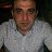  Armen, , 43  -  16  2016