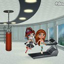 ���� ����, ���������, 25 ��� - ��������� 19 ���� 2016 � ������ ����������