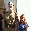 ���� ��������, ������ - ��������� 10 ��� 2016 � ������ ���� ����������