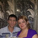 ���� ����, ���������, 40 ��� - ��������� 14 ���� 2016 � ������ ���� ����������