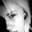 ���� ��������, ������, 31 ��� - ��������� 29 ����� 2016 � ������ ���� ����������