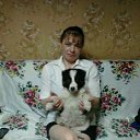 ���� ��������, �����������, 53 ���� - ��������� 17 ������� 2016 � ������ ���� ����������