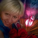 ���� Arina, �����-���������, 55 ��� - ��������� 16 ���� 2016 � ������ ���� ����������