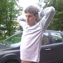 ���� �� �� ����� ���� ��� �� � ���� �� ��� 28 ����� ����� 2 ������� �� ������� ���� ����������