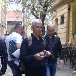 ���������, ������ ���, 60 ���