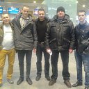 ���� ����, �����-���������, 47 ��� - ��������� 14 ������ 2016 � ������ ������ ��������