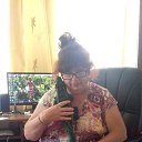 ���� �������, �������, 67 ��� - ��������� 24 ������� 2016 � ������ ���� ����������