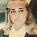 ���� ������, ��������� - ��������� 15 ��� 2016 � ������ ���� ����������