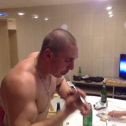 ����, 37 ���, �������