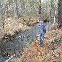  , -, 55  -  16  2016    