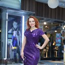 ���� Olga, ������, 49 ��� - ��������� 29 ����� 2016