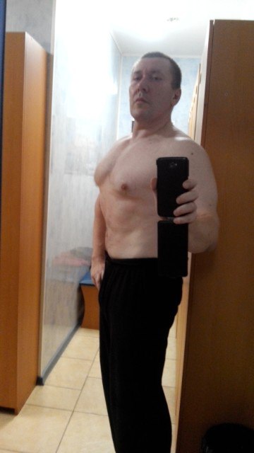  -  ! - 9  2016  23:41