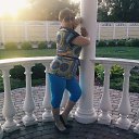 ���� �����, ����������, 50 ��� - ��������� 16 ���� 2016 � ������ ���� ����������