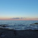  , , 60  -  26  2016    ,22-23.04.16.  