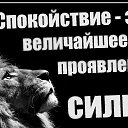  , , 39  -  9  2016   ѻ