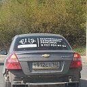 ���� �������, ���, 67 ��� - ��������� 13 ��� 2016 � ������ ��������� ��������