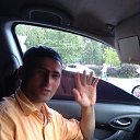 ���� Ali0505, ������, 41 ��� - ��������� 11 ������� 2016