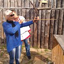 ������ ����� �� ������� ����������� 03.09.2016 �.�