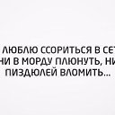 ���� �����, ��������������, 44 ���� - ��������� 7 ������� 2016 � ������ ���� ����������