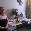 ���� ��������, �����-���������, 51 ��� - ��������� 2 �������� 2016 � ������ �������