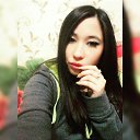 ���� Nastena, �������, 31 ��� - ��������� 16 ��� 2016 � ������ ������ ��������