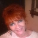 ���� �������, �������, 59 ��� - ��������� 11 ����� 2016 � ������ ���