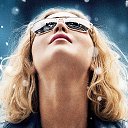 ���� ������, ������, 46 ��� - ��������� 18 ���� 2016 � ������ ���� ����������