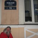 ���� ���������, �����-���������, 62 ���� - ��������� 30 ������� 2016 � ������ ������� �� �������� 19.07.2016 ����