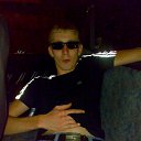 ���� ���������, ������, 38 ��� - ��������� 26 ��� 2016